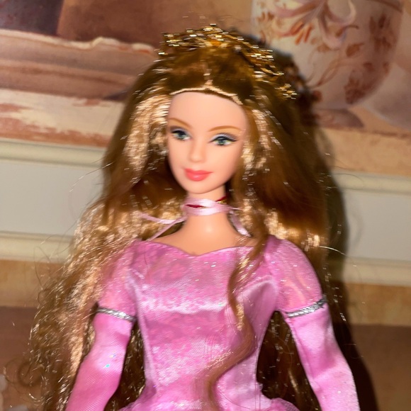 candicebai2018